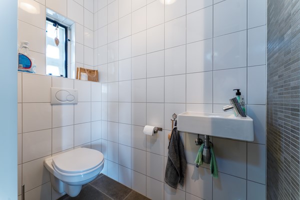 Foto - Te koop: Baanstpoldersedijk 4-445, 4504 PR Nieuwvliet