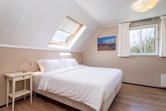 Baanstpoldersedijk 4-445, 4504 PR Nieuwvliet - img-10-ai.jpg