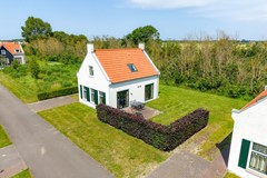 Baanstpoldersedijk 4-445, 4504 PR Nieuwvliet - img-21.jpg