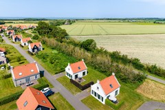 Baanstpoldersedijk 4-445, 4504 PR Nieuwvliet - img-22.jpg