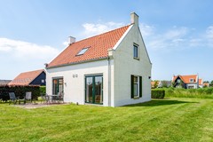 Baanstpoldersedijk 4-445, 4504 PR Nieuwvliet - img-19.jpg