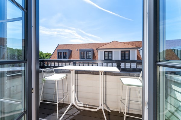 Foto - Te koop: Stijn Albregtsstraat 1-23, 4506 GA Cadzand