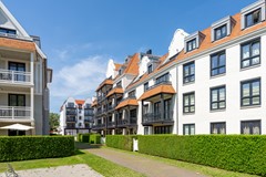 Stijn Albregtsstraat 1-23, 4506 GA Cadzand - img-01.jpg