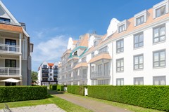 Stijn Albregtsstraat 1-23, 4506 GA Cadzand - img-01b.jpg