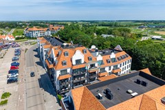Stijn Albregtsstraat 1-23, 4506 GA Cadzand - img-25b.jpg