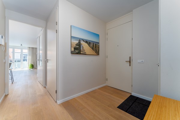 Foto - Te koop: Stijn Albregtsstraat 1-23, 4506 GA Cadzand