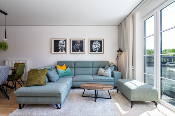 Foto - Te koop: Stijn Albregtsstraat 1-23, 4506 GA Cadzand