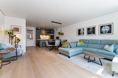 Stijn Albregtsstraat 1-23, 4506 GA Cadzand - img-06.jpg