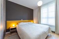 Stijn Albregtsstraat 1-23, 4506 GA Cadzand - img-13.jpg