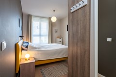 Stijn Albregtsstraat 1-23, 4506 GA Cadzand - img-14.jpg