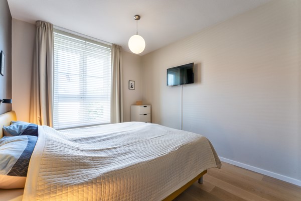Foto - Te koop: Stijn Albregtsstraat 1-23, 4506 GA Cadzand