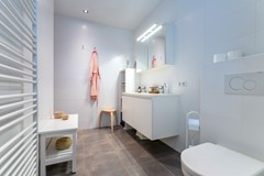 Stijn Albregtsstraat 1-23, 4506 GA Cadzand - img-18.jpg