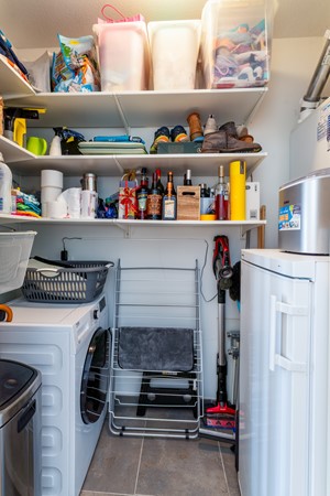 Foto - Te koop: Stijn Albregtsstraat 1-23, 4506 GA Cadzand