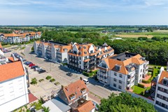 Stijn Albregtsstraat 1-23, 4506 GA Cadzand - img-24.jpg