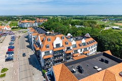 Stijn Albregtsstraat 1-23, 4506 GA Cadzand - img-25.jpg