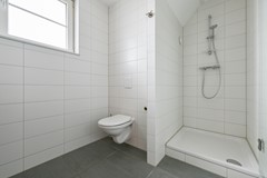 Zeedijk 24-125, 4504 PN Nieuwvliet - FotoXperience-Woningfotografie-SAM_8345.jpg