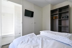 Zeedijk 24-125, 4504 PN Nieuwvliet - FotoXperience-Woningfotografie-SAM_8349.jpg