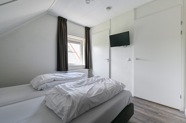 Foto - Te koop: Zeedijk 24-125, 4504 PN Nieuwvliet