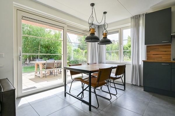 Foto - Te koop: Zeedijk 24-125, 4504 PN Nieuwvliet