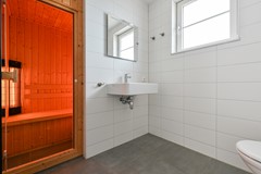 Zeedijk 24-125, 4504 PN Nieuwvliet - FotoXperience-Woningfotografie-SAM_8344.jpg
