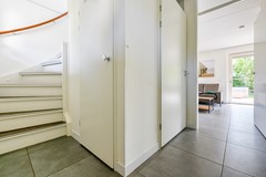 Zeedijk 24-125, 4504 PN Nieuwvliet - FotoXperience-Woningfotografie-SAM_8327.jpg