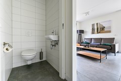 Zeedijk 24-125, 4504 PN Nieuwvliet - FotoXperience-Woningfotografie-SAM_8326.jpg