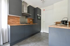 Zeedijk 24-125, 4504 PN Nieuwvliet - FotoXperience-Woningfotografie-SAM_8336.jpg
