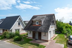 Zeedijk 24-125, 4504 PN Nieuwvliet - FotoXperience-Woningfotografie-SAM_8367.jpg
