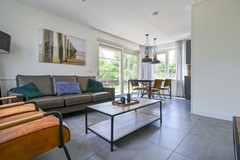 Zeedijk 24-125, 4504 PN Nieuwvliet - FotoXperience-Woningfotografie-SAM_8372.jpg