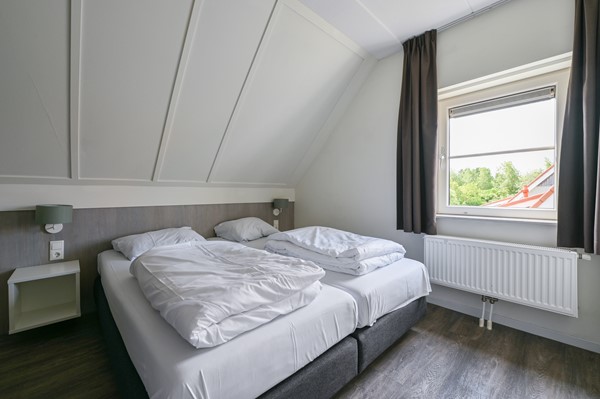 Foto - Te koop: Zeedijk 24-125, 4504 PN Nieuwvliet