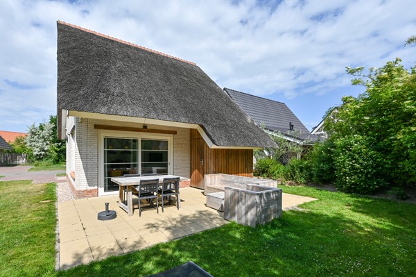 Foto - Te koop: Zeedijk 24-125, 4504 PN Nieuwvliet