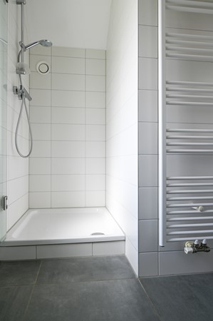 Foto - Te koop: Zeedijk 24-125, 4504 PN Nieuwvliet