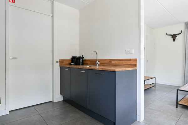 Foto - Te koop: Zeedijk 24-125, 4504 PN Nieuwvliet