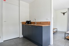 Zeedijk 24-125, 4504 PN Nieuwvliet - FotoXperience-Woningfotografie-SAM_8335.jpg