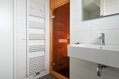 Zeedijk 24-125, 4504 PN Nieuwvliet - FotoXperience-Woningfotografie-SAM_8346.jpg