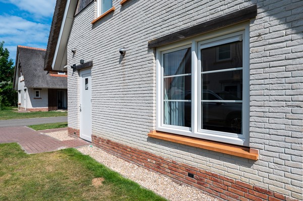 Foto - Te koop: Zeedijk 24-125, 4504 PN Nieuwvliet