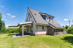 Zeedijk 24-457, 4504 PN Nieuwvliet - img-17.jpg