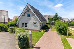 Zeedijk 24-457, 4504 PN Nieuwvliet - img-01.jpg