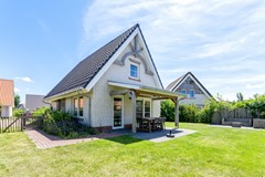 Zeedijk 24-457, 4504 PN Nieuwvliet - img-20.jpg