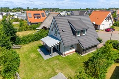 Zeedijk 24-457, 4504 PN Nieuwvliet - img-23.jpg