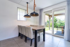 Zeedijk 24-457, 4504 PN Nieuwvliet - img-06.jpg