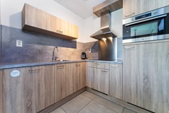 Zeedijk 24-457, 4504 PN Nieuwvliet - img-10.jpg