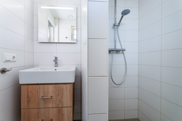 Foto - Te koop: Zeedijk 24-457, 4504 PN Nieuwvliet
