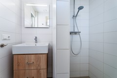 Zeedijk 24-457, 4504 PN Nieuwvliet - img-05.jpg