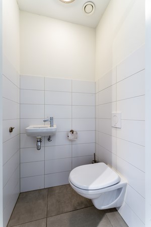 Foto - Te koop: Zeedijk 24-457, 4504 PN Nieuwvliet