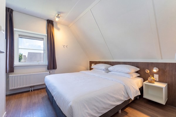 Foto - Te koop: Zeedijk 24-457, 4504 PN Nieuwvliet