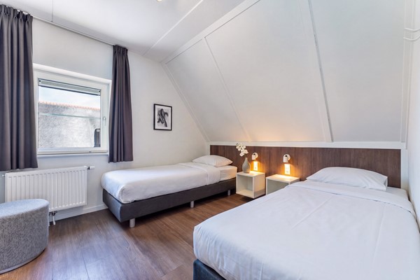 Foto - Te koop: Zeedijk 24-457, 4504 PN Nieuwvliet