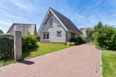 Zeedijk 24-457, 4504 PN Nieuwvliet - img-15.jpg