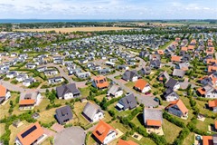 Zeedijk 24-457, 4504 PN Nieuwvliet - img-24.jpg