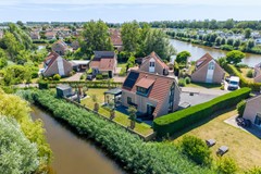 Nieuwesluisweg 1-232, 4511 RG Breskens - img-33.jpg